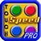 Touch-SpeedPro