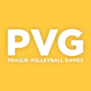 PVG 2018