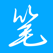 笔趣阁 - 热门小说电子书阅读器