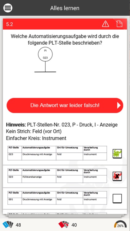 Automatisierungstechnik