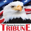 Northern Kittitas County