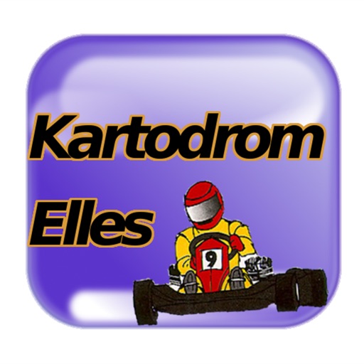 Kartodrom Elles