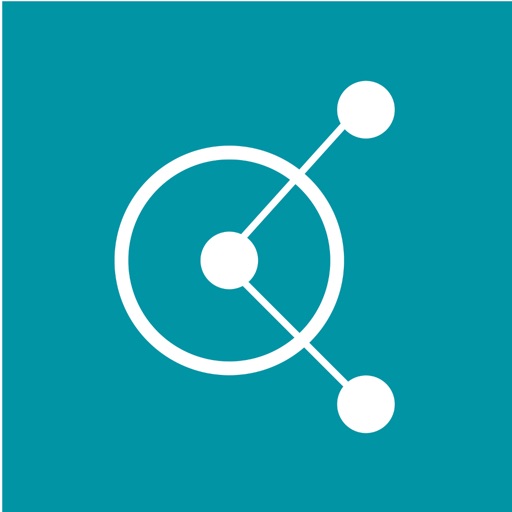 Online Psychology Laboratory