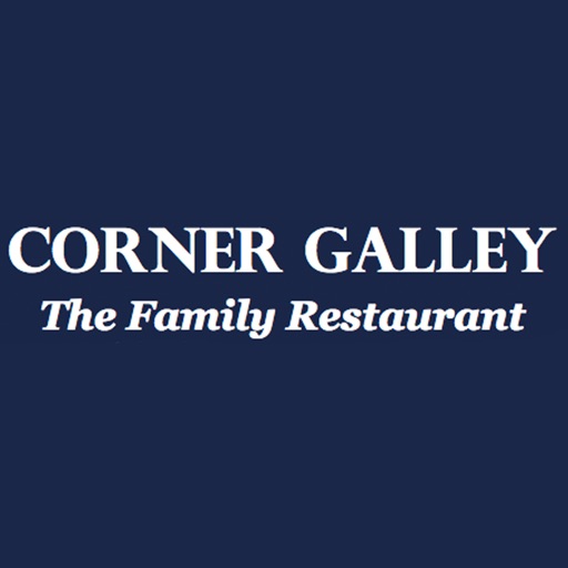 Corner Galley icon