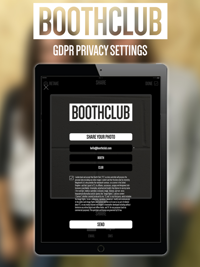 BOOTHCLUB(圖3)-速報App