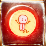 Traffic Pedestrian