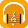 Mp3 streaming - Best Music app