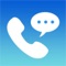 TeleMe turns your iPad/iPod touch to an iPhone