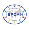 ISPCAN