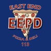 East End Pizza