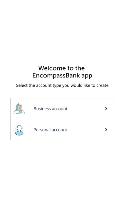 encompass KYC