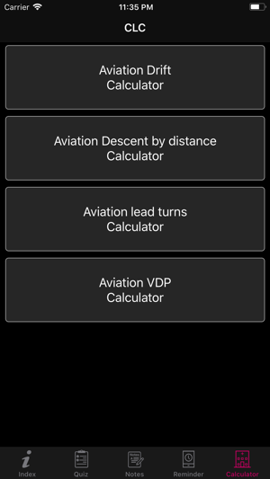 ProPilot Cessna 162 Checklists(圖7)-速報App