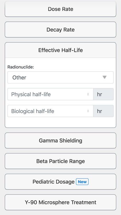 Dosimetry screenshot-4