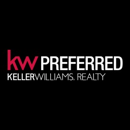 KW Houston Preferred