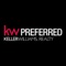 Keller Williams Houston Preferred in Pearland, TX, now has a mobile app that is full of helpful features to make interacting with our office easy