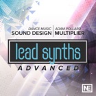 Top 36 Music Apps Like Advanced Lead Synths Course - Best Alternatives