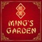 Online ordering for Ming's Garden Restaurant in Montgomery, AL