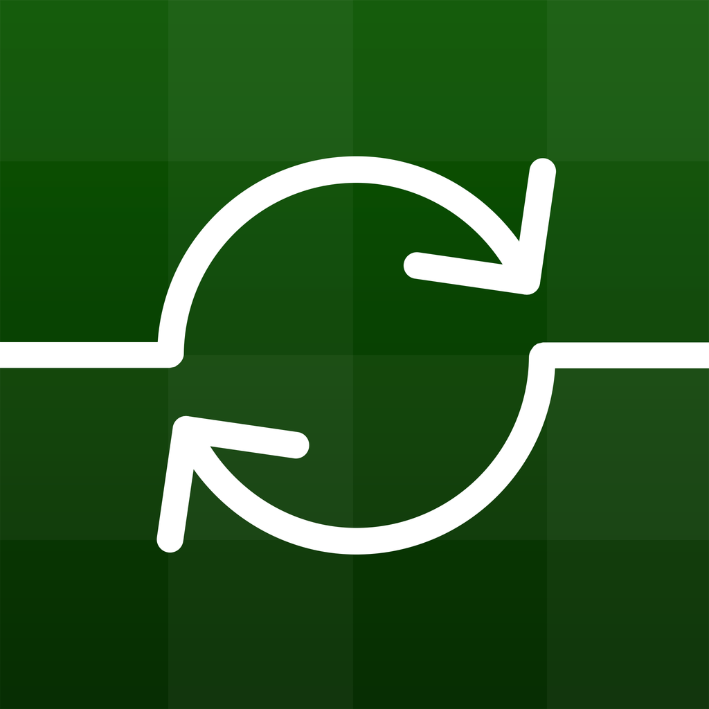 Get Transfer Talk for iOS, iPhone, iPad Aso Report