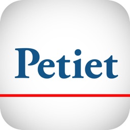 Petiet