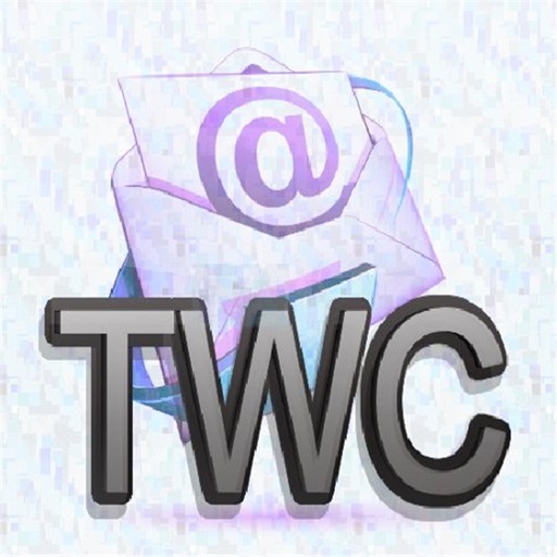 TWCmail