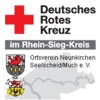 DRK Neunkirchen-Seelscheid