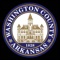 Official application for Washington County, Arkansas