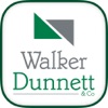 Walker Dunnett & Co