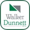 This powerful App has been developed by the team at Walker Dunnett & Co Accountants to give you key financial information at your fingertips, 24/7