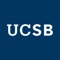 Download the University of California-Santa Barbara app today and get fully immersed in the experience