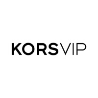 KORSVIP