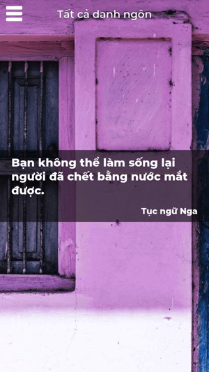 Phút Cuối - Danh ngôn(圖5)-速報App