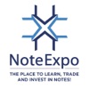 NoteExpo 2017