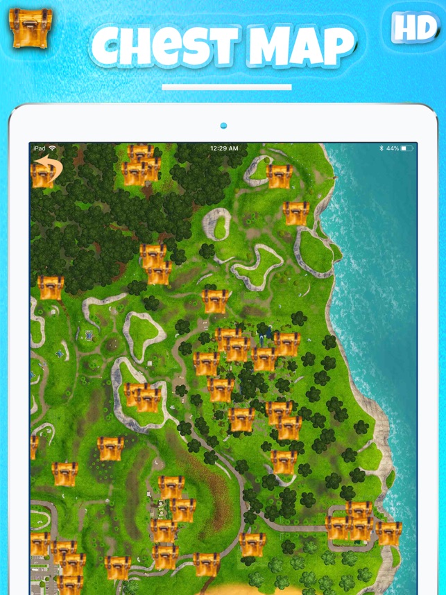 wheel for fortnite drop in on the app store - fortnite random drop generator season 8