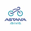 Astana Bike