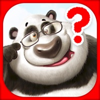 Правда или ложь: да или нет pour PC