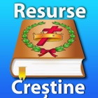 Top 26 Education Apps Like Resurse Crestine - Audio, Video, Scriptura Zilnica, Cantari, Filme - Best Alternatives
