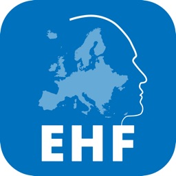 EHF Congress