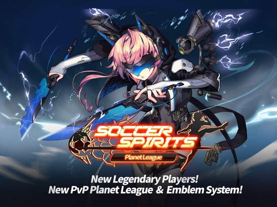 reddit soccer spirits tier list