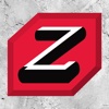 Z Counterform Visualizer