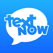 TextNow