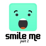 Smile Me Sticker Pack Part 2