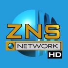 Top 10 News Apps Like ZNS - Best Alternatives