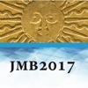 Jornadas BCRA 2017