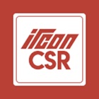 Top 11 Education Apps Like IRCON CSR - Best Alternatives