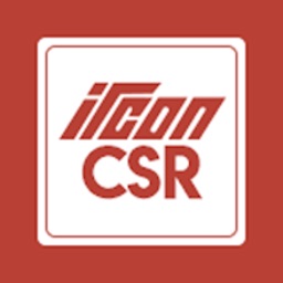 IRCON CSR