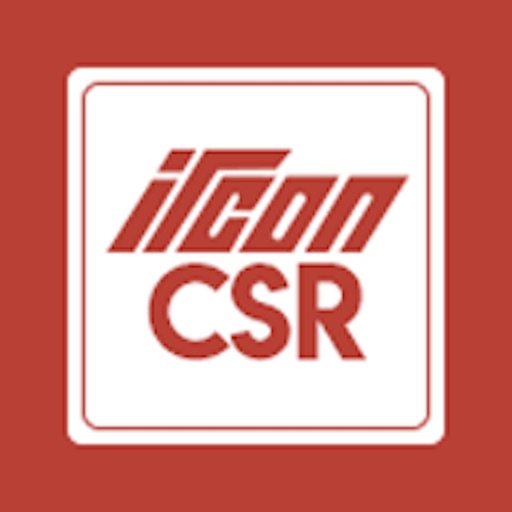 IRCON CSR