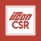 Corporate Social Responsibility (CSR) is the IRCON’s commitment to its stakeholders to conduct business in an economically, socially and environmentally sustainable manner that is transparent and ethical