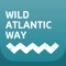 The Wild Atlantic Way App is your trusted guide along the Atlantic Coast of Ireland