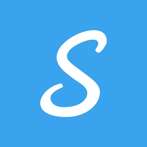 Stride Drive Mileage Tracker, Expense Log & Taxes