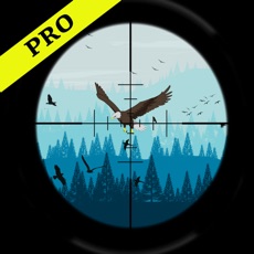 Activities of Island Sniper Ultimate Bird Hunting Pro
